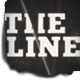 The Grunge Line - VideoHive Item for Sale