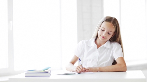 question format essay usyd