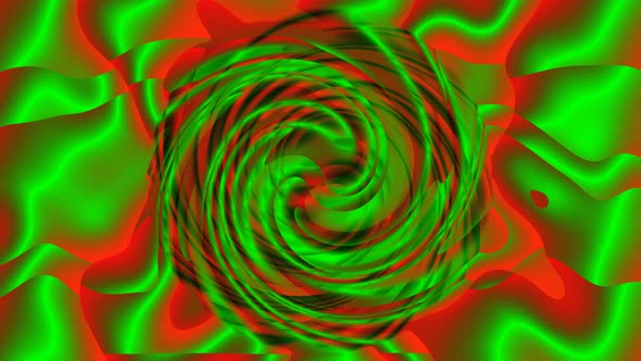 liquids color background	 alt