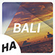 Bali Inspire - VideoHive Item for Sale
