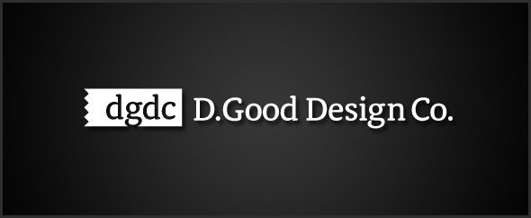 Dgdc