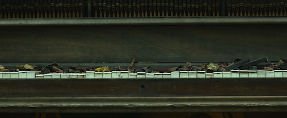 Broken%20piano aj