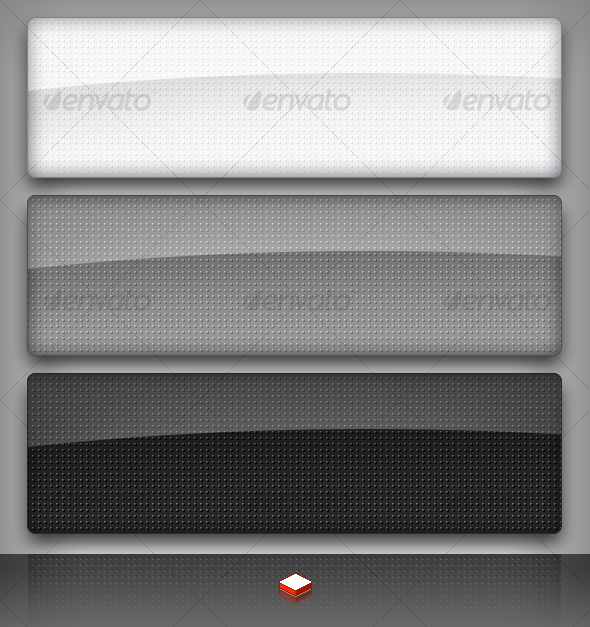 Web Pixel Background Pattern 03 - Patterns Backgrounds