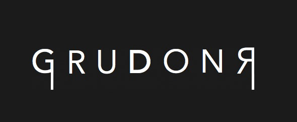 Grudonr