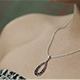 Womans Necklace  - VideoHive Item for Sale