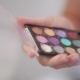 Eyeshadow Palette - VideoHive Item for Sale