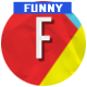 Funny Game