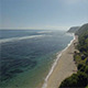 Ocean Beach Aerial 12 - VideoHive Item for Sale