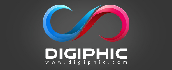 Videohive
