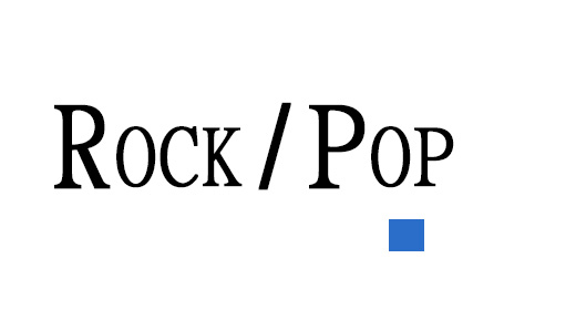 Rock Pop