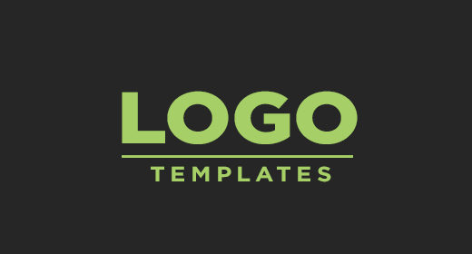 Logo Templates