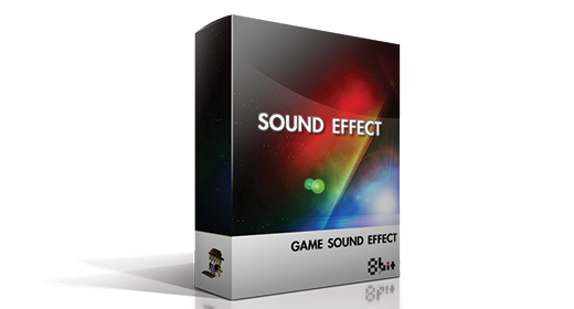 Sound Effect