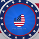 USA Independence Day Opener - VideoHive Item for Sale