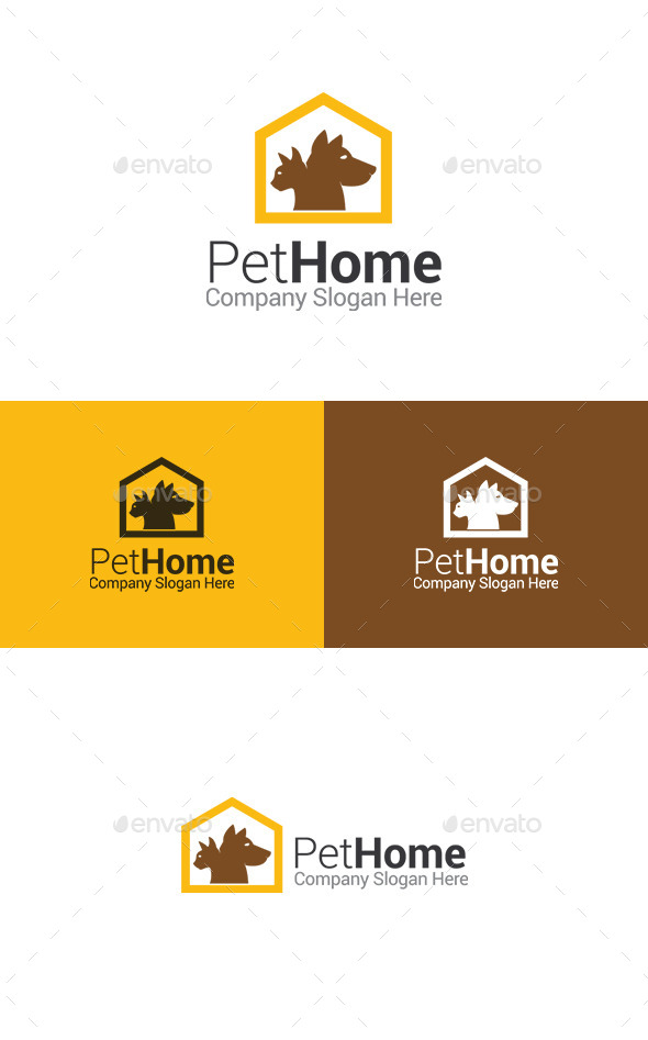 Pets Home