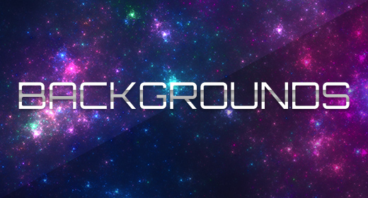 Backgrounds