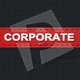 Corporate
