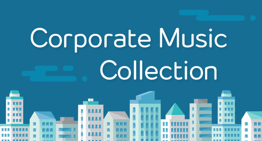 Corporate Music