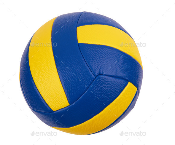 the ball - Stock Photo - Images