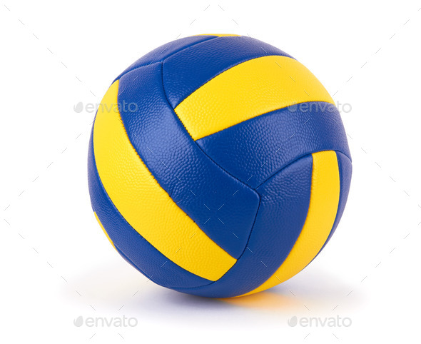 ball - Stock Photo - Images