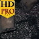 Slowly Applying Asphalt on the Highway - VideoHive Item for Sale