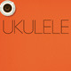 Colorful Ukulele