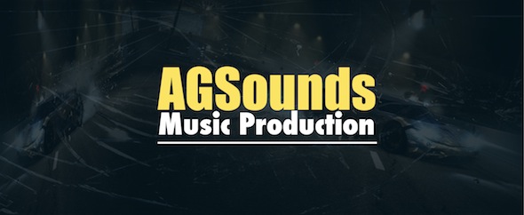 Agsfront