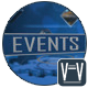 Events TV Broadcast - VideoHive Item for Sale