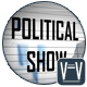 Political Show Broadcast - VideoHive Item for Sale