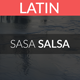 Sasa Salsa