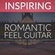 Romantic Feel Guitar