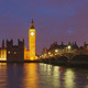Big Ben In London - VideoHive Item for Sale