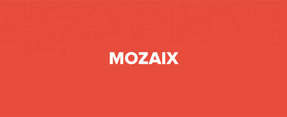 Homepage%20cover