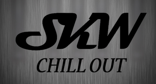 CHILLOUT