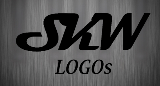 LOGOS