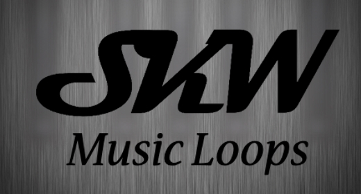 MUSIC LOOPS
