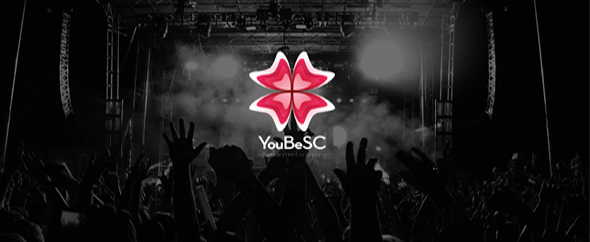 Youbesc avatar audiojungle wide