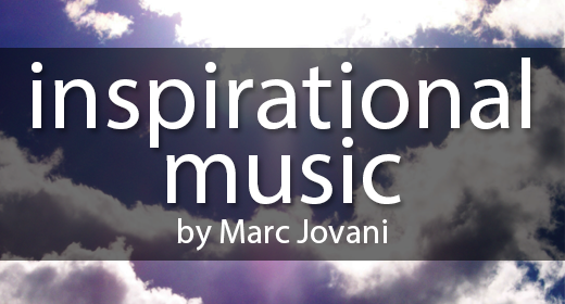 Inspirational Music