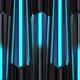Animated Neon Pack 3D Loops - VideoHive Item for Sale