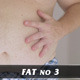 Fat No.3 - VideoHive Item for Sale