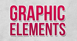 Graphic Elements