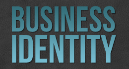 Business Identity