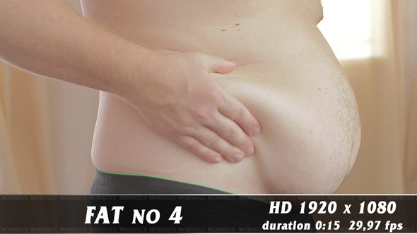Fat No.4 alt