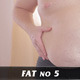 Fat No.5 - VideoHive Item for Sale