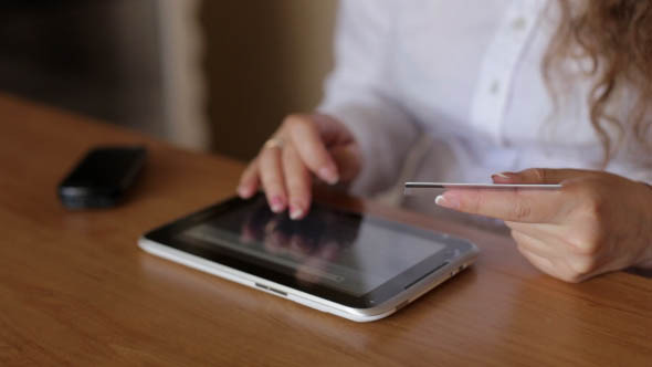 Online Shopping 4 alt