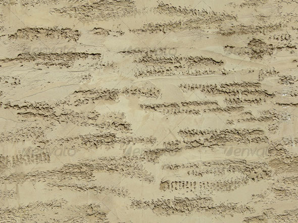 Tileable Wall Texture - Concrete Textures