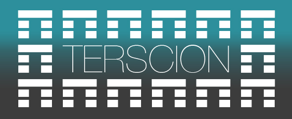 Videohive%20profile%20image