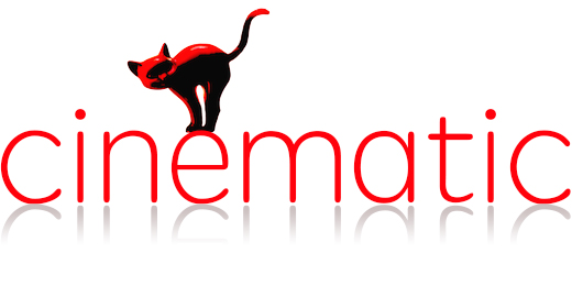 C I N E M A T I C