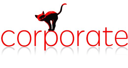 C O R P O R A T E