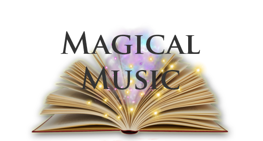 Magical Music