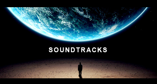 Soundtracks